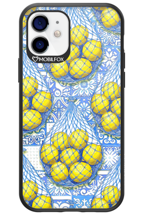 Net Style - Apple iPhone 12