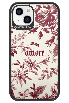 Amore - Apple iPhone 13
