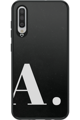 A (Off Space) 2.0 - Samsung Galaxy A70