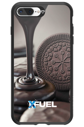 Choco Boost - Apple iPhone 8 Plus