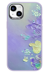 Walll 2.0 - Apple iPhone 14 Plus