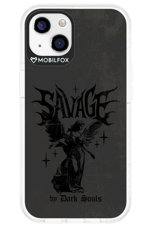 St. Savage - Apple iPhone 13
