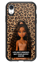 Perfect OOTD - Apple iPhone XR