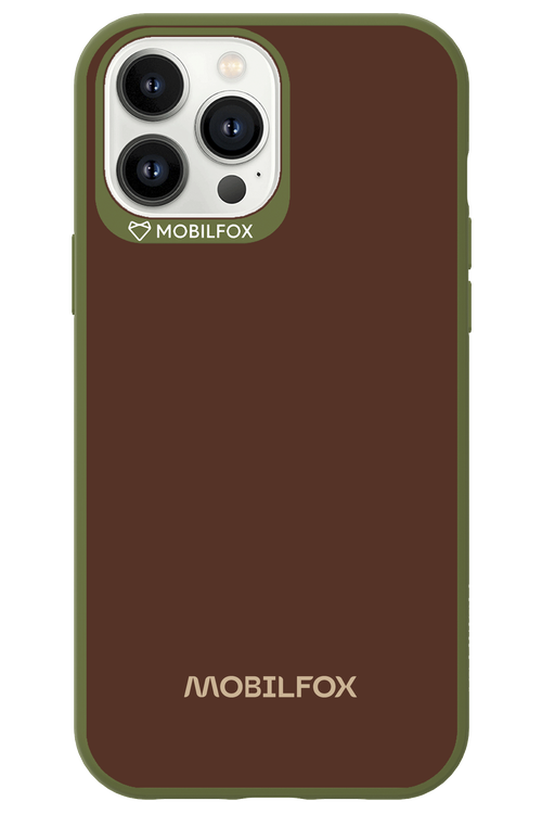 Espressso 2.0 - Apple iPhone 13 Pro Max
