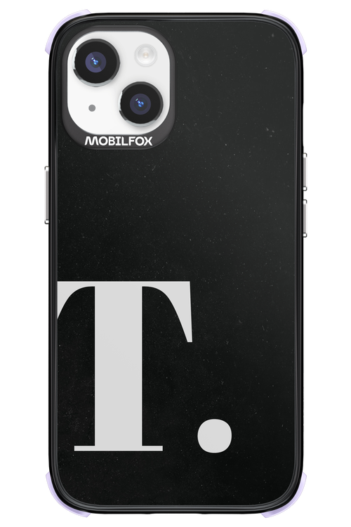 T (Off Space) 2.0 - Apple iPhone 14