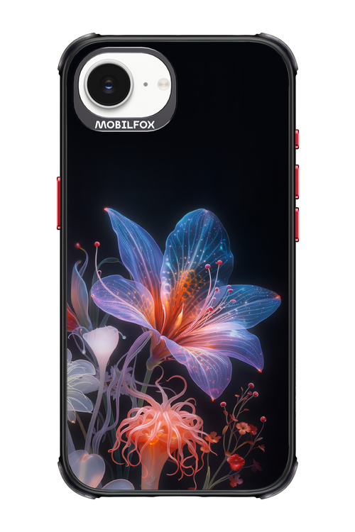 BIOLUMINESCENT 2.0 - Apple iPhone 17e