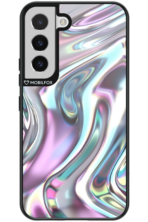 Holochrome 2.0 - Samsung Galaxy S22