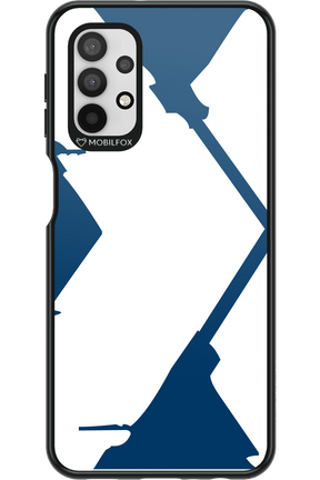 Arctic Edge - Samsung Galaxy A32 5G