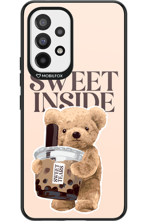 Sweet Inside 2.0 - Samsung Galaxy A53