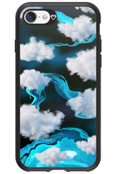 Skywalker - Apple iPhone SE 2022