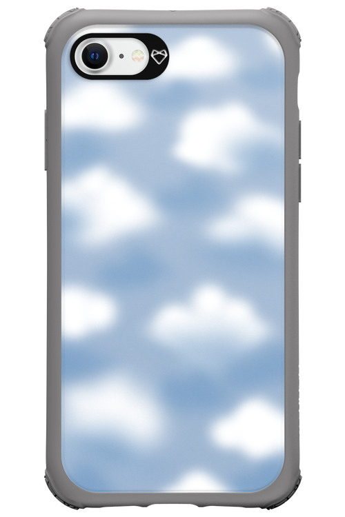 Daydream - Apple iPhone SE 2022