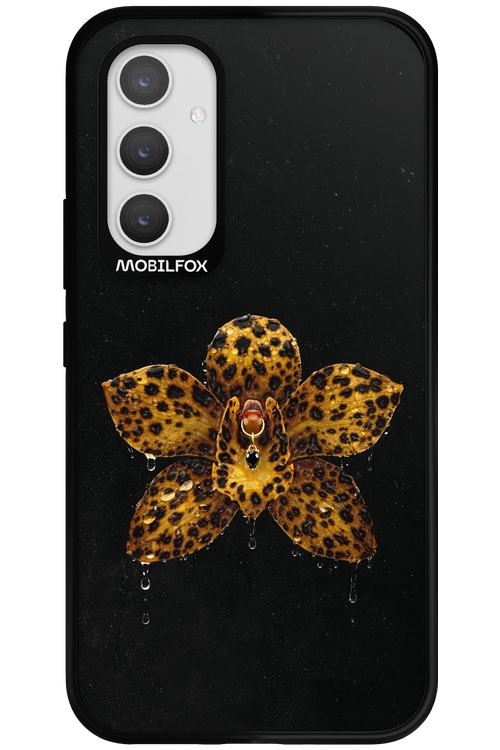 Wet & Wild 2.0 - Samsung Galaxy A54