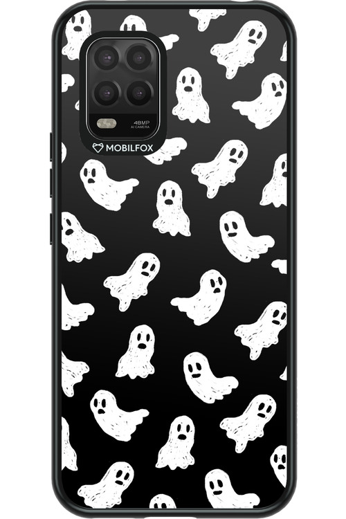 Chill Spirits - Xiaomi Mi 10 Lite 5G