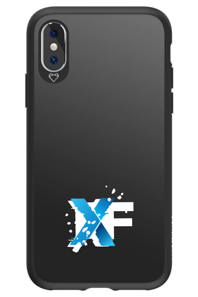 Impact Core - Apple iPhone X