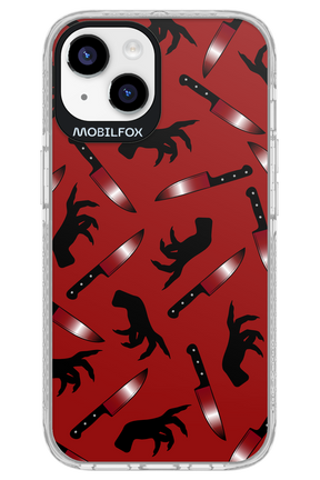 Handy Tool - Apple iPhone 14