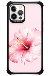HibiPinky 2.0 - Apple iPhone 12 Pro Max