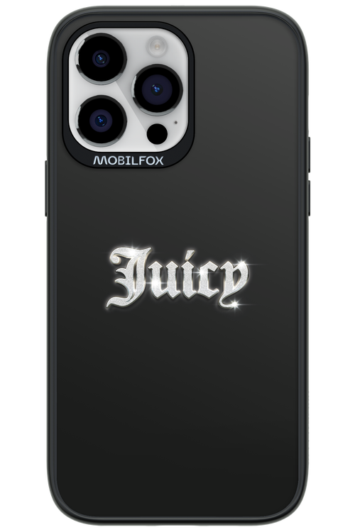 Juicy - Apple iPhone 14 Pro Max