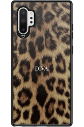 Diva - Samsung Galaxy Note 10+