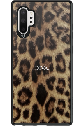 Diva - Samsung Galaxy Note 10+