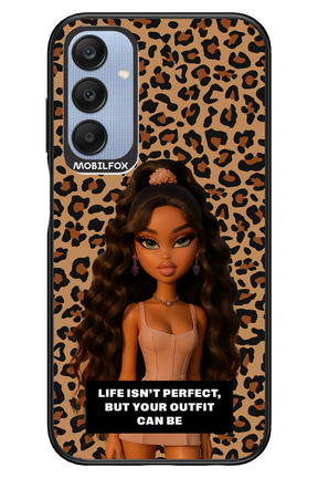 Perfect OOTD 2.0 - Samsung A25