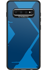 Core Charge - Samsung Galaxy S10+