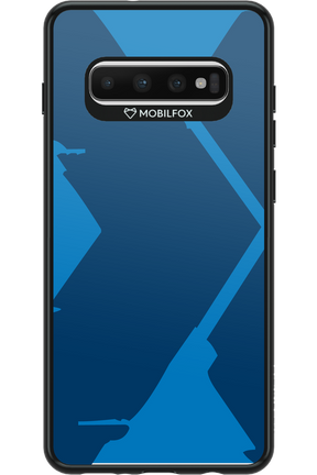 Core Charge - Samsung Galaxy S10+