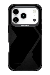 Black Surge - Apple iPhone 17 Pro