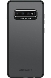 Antracit - Samsung Galaxy S10+