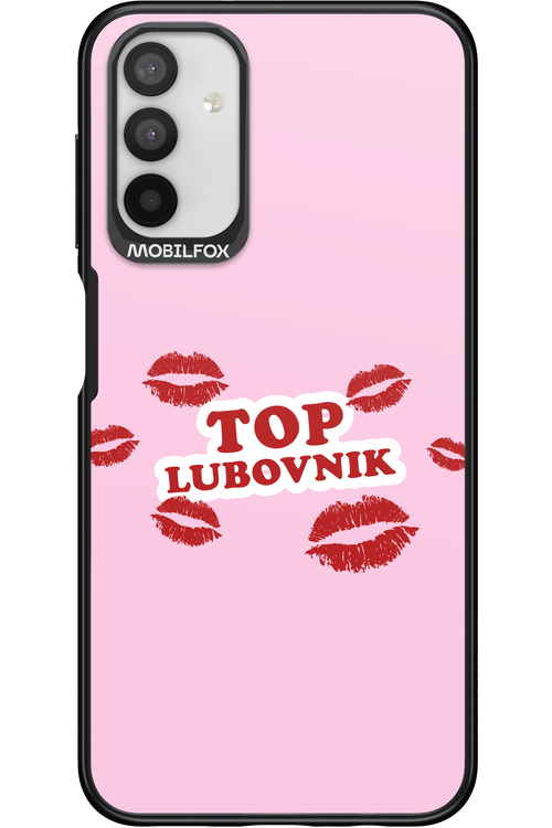 TOP - Samsung Galaxy A04s