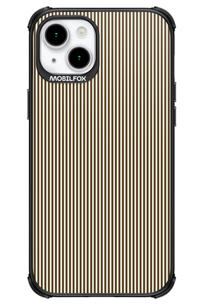 Business Casual - Apple iPhone 15 Plus