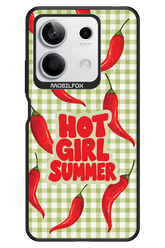 HOT GIRL SUMMERR 2.0 - Xiaomi Redmi Note 13 5G