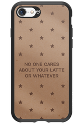 Whateverrr - Apple iPhone SE 2022