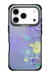 Walll 2.0 - Apple iPhone 17 Pro