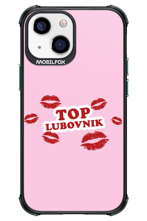 TOP - Apple iPhone 13 Mini