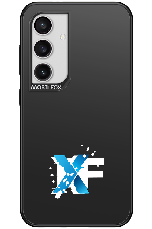 Impact Core - Samsung Galaxy S24