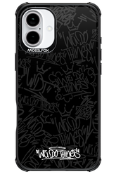 We Do Things - Apple iPhone 16 Plus