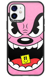 Dopamine 2.0 - Apple iPhone 12