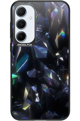 Enigma Quartz - Samsung Galaxy A55