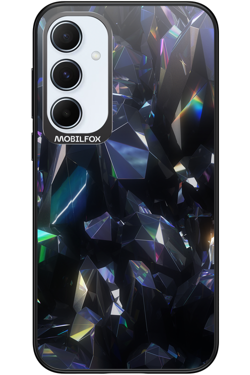 Enigma Quartz - Samsung Galaxy A55