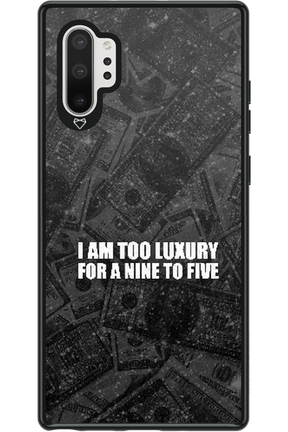 9 to 5 - Samsung Galaxy Note 10+