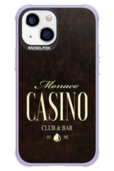 Casino - Apple iPhone 13 Mini