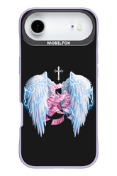 Rockstar - Apple iPhone 17 Air