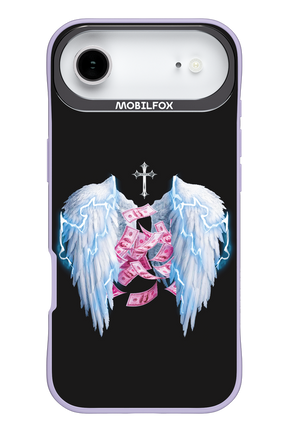 Rockstar - Apple iPhone 17 Air