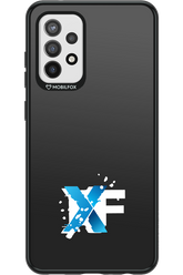 Impact Core - Samsung Galaxy A72