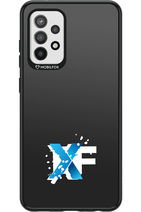 Impact Core - Samsung Galaxy A72