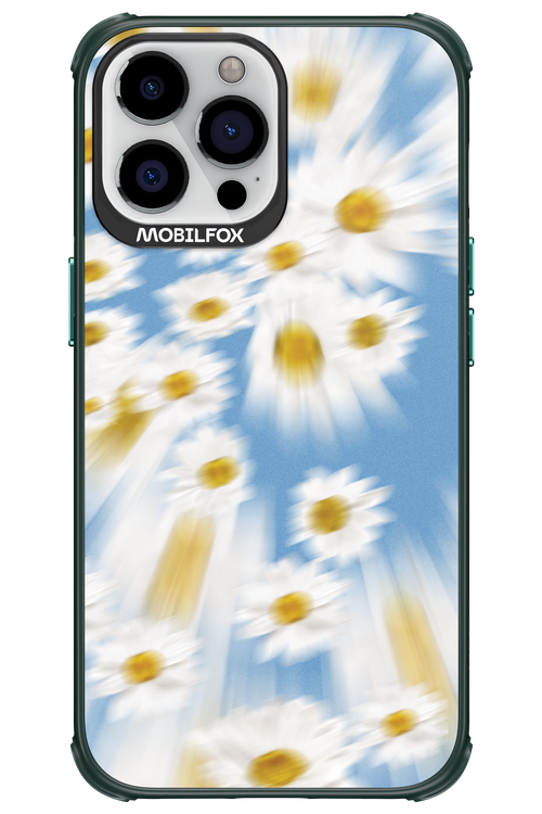 Wiltmille - Apple iPhone 13 Pro Max
