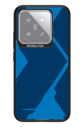 Core Charge - Xiaomi 14