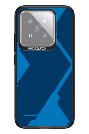 Core Charge - Xiaomi 14