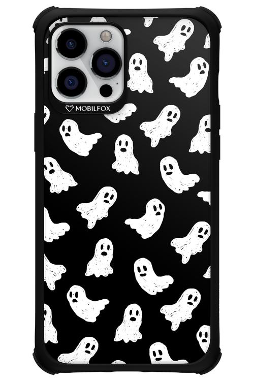 Chill Spirits - Apple iPhone 12 Pro Max