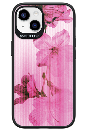 Floro - Apple iPhone 14